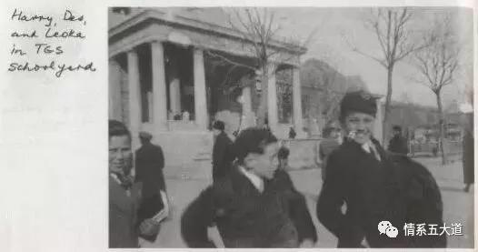 我的母校天津,我的母校20周年