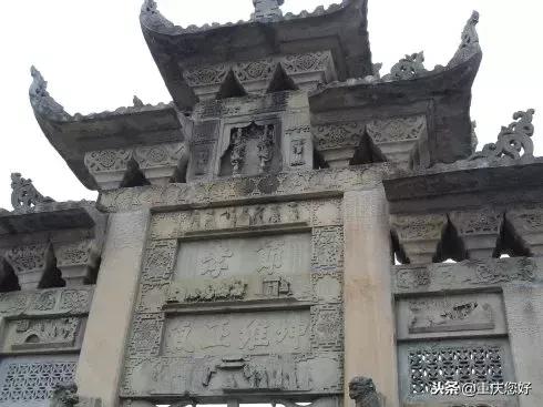 重庆云阳黄金,重庆市云阳县黄金价格