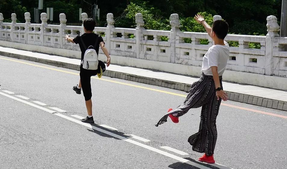 将心比心最简单的方法,爱情友情需要将心比心