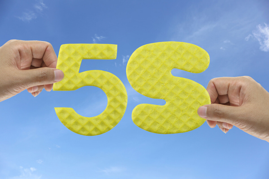 口腔门诊5s管理标准,牙科6s管理有用吗