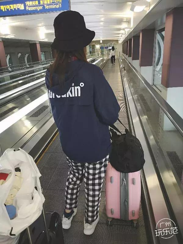 月薪三千也能玩转张家界,月薪3000也能吃得起的海鲜