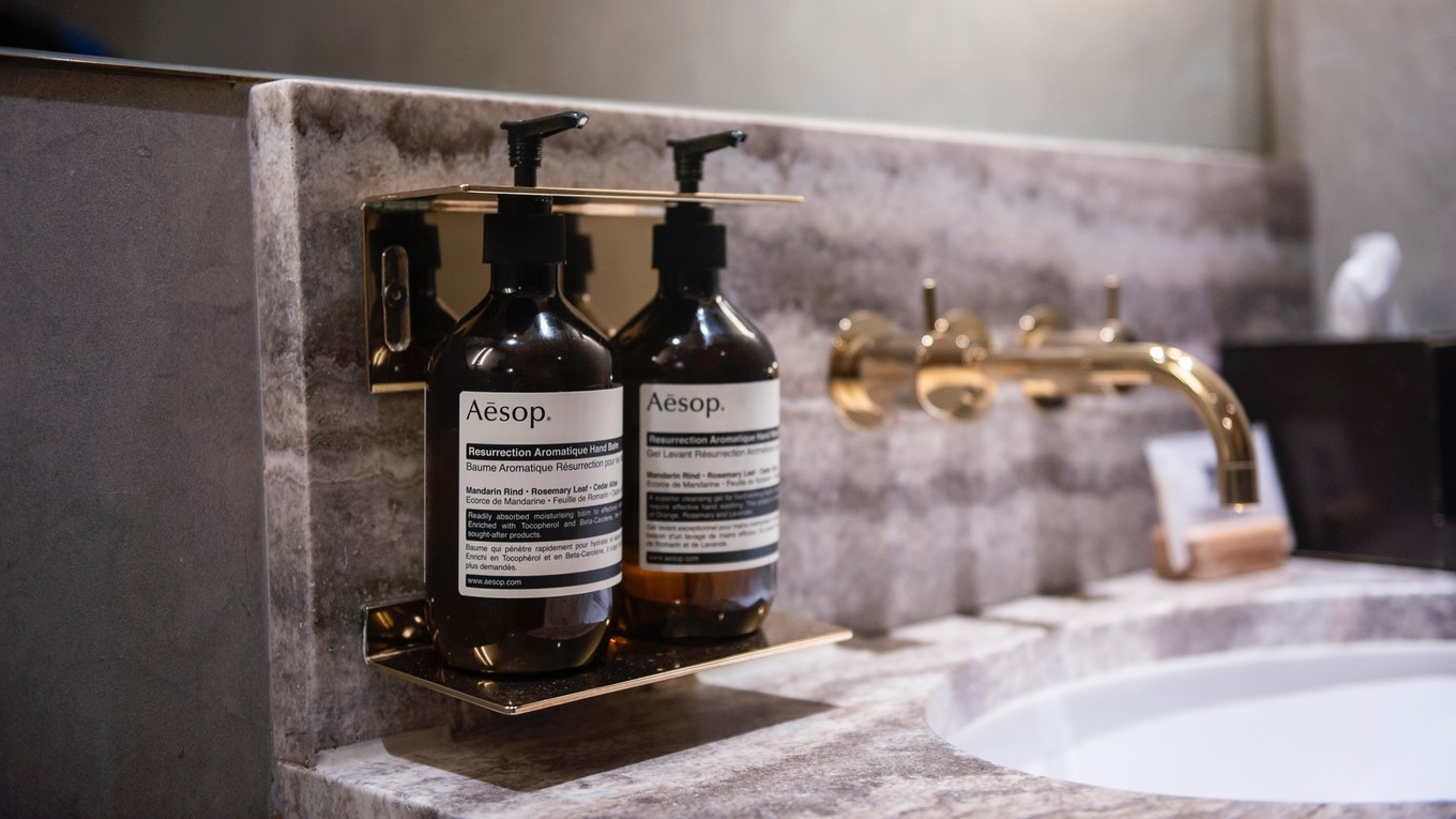 南非自驾游,南非自驾游最新