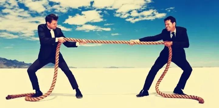 公开干股股东怎样持有最安全,干股股东如何确保自身利益