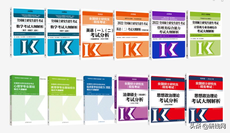 2021工程管理考研难度大吗,考研真题搞懂近三年能考多少分