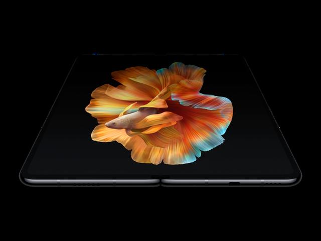 小米mix4的48个黑科技,小米全系列手机mix4什么时候发布