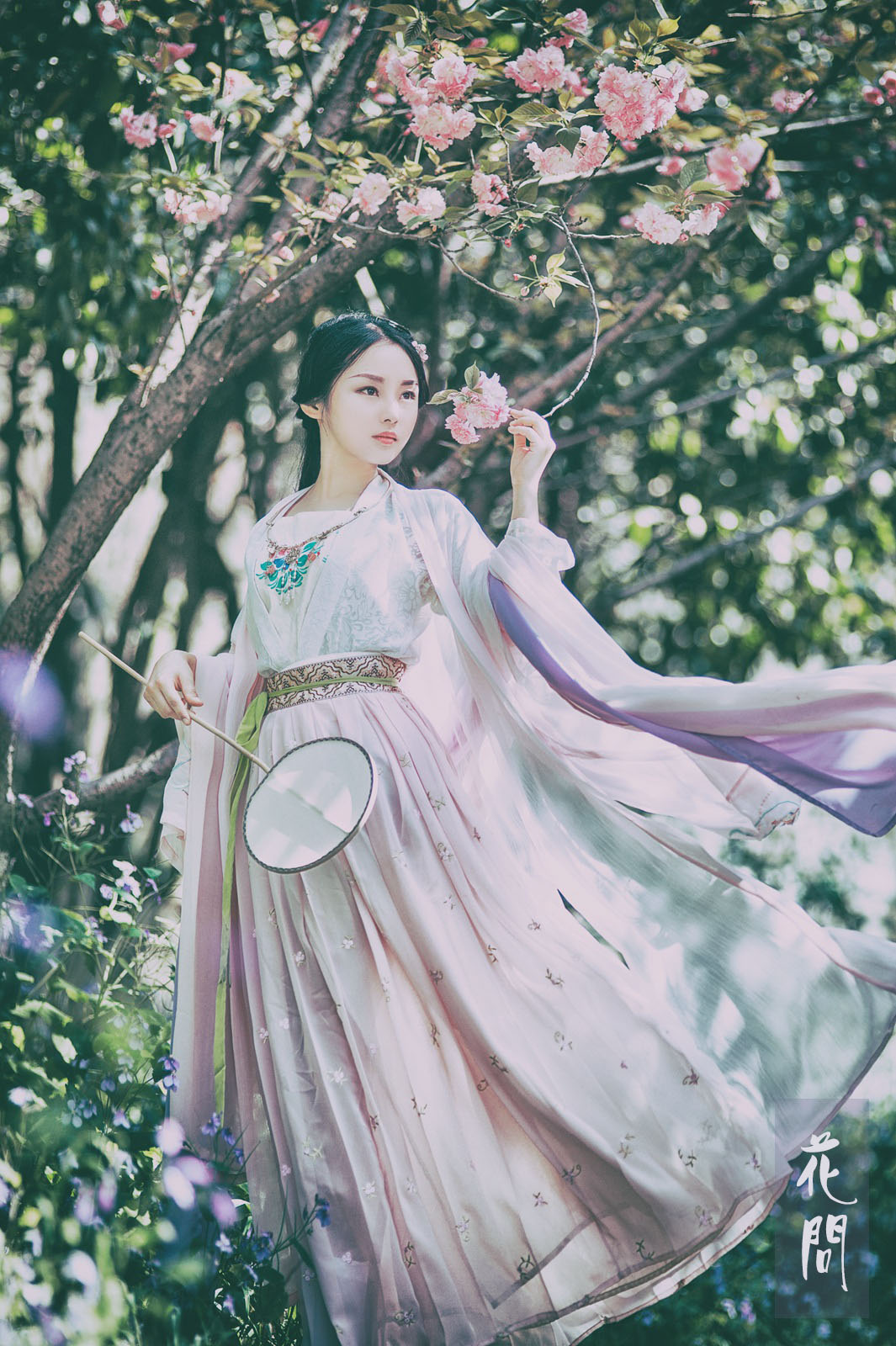 关于二手（这是个沉重而有趣的话题）