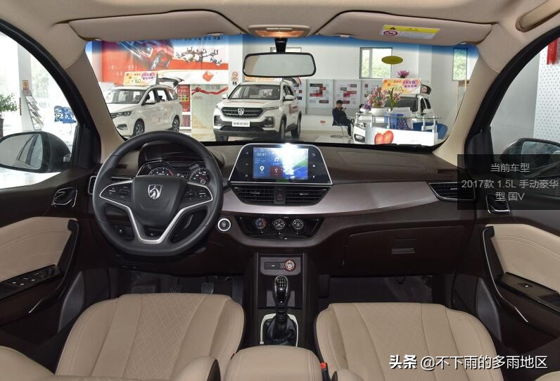 5万左右手动挡家用轿车推荐,5万左右的小轿车最好的是哪一款