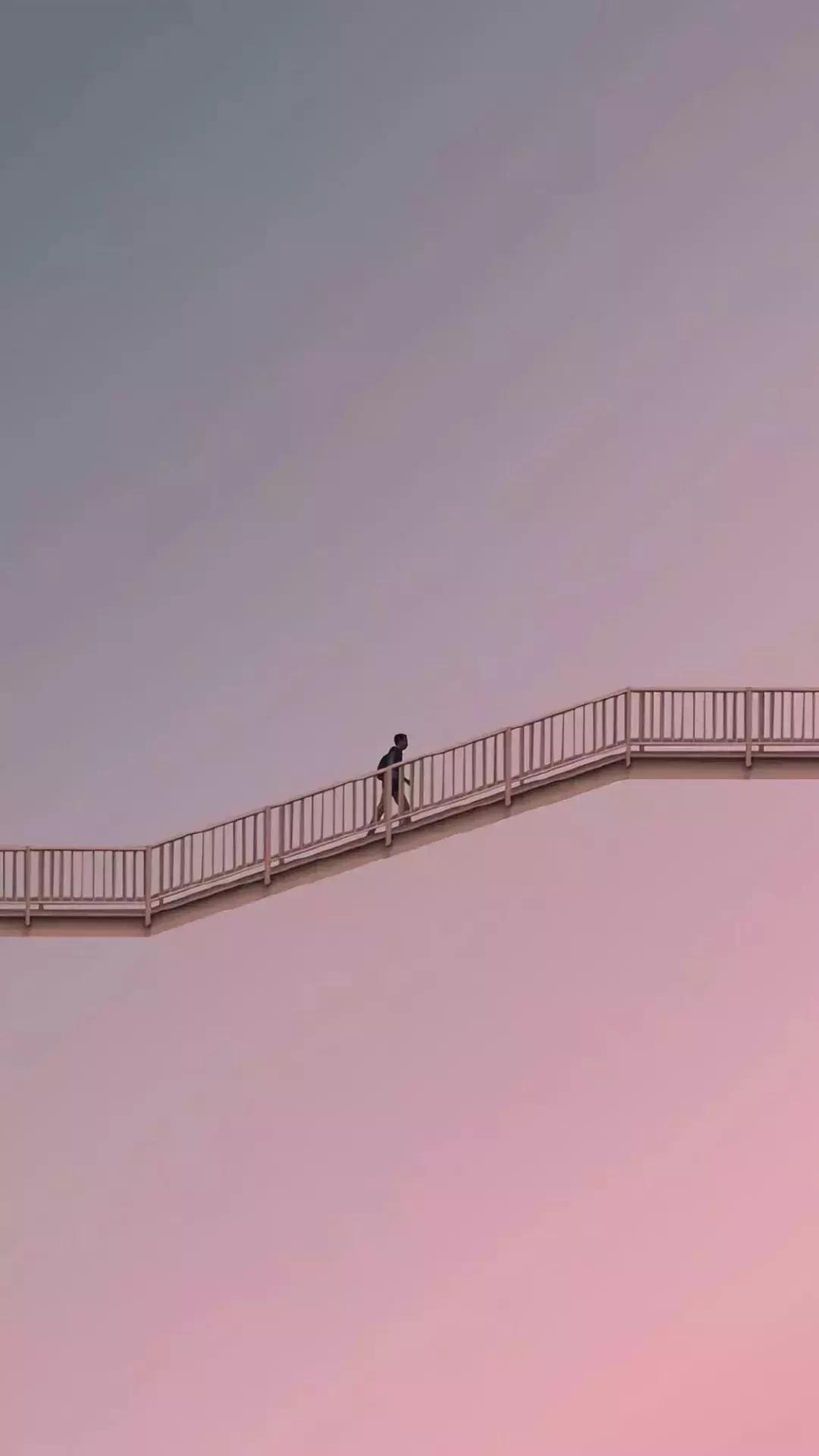 好的教育从来都不是金钱的博弈,教育的起点在哪儿