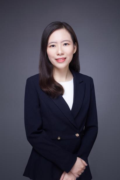 国际学校前十名,aisg国际学校vs广州basis国际学校