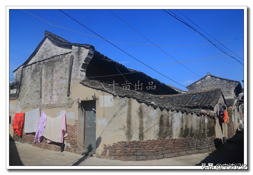 车何村啥时候动工拆迁,宁波海曙区石碶街道车河村会拆吗