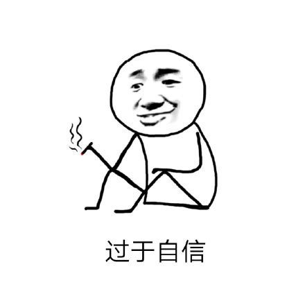 学习声母韵母整体认读音节技巧,孩子学声母韵母整体认读音节