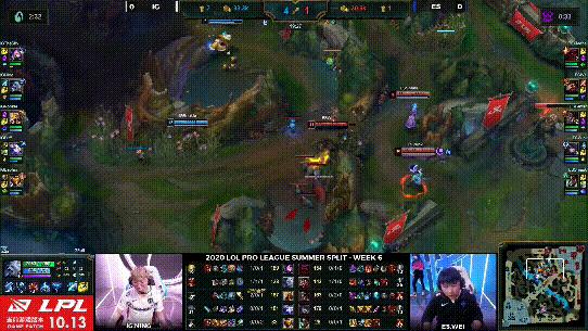 lol手游国服将测试几点,lol手游国服前200强评分