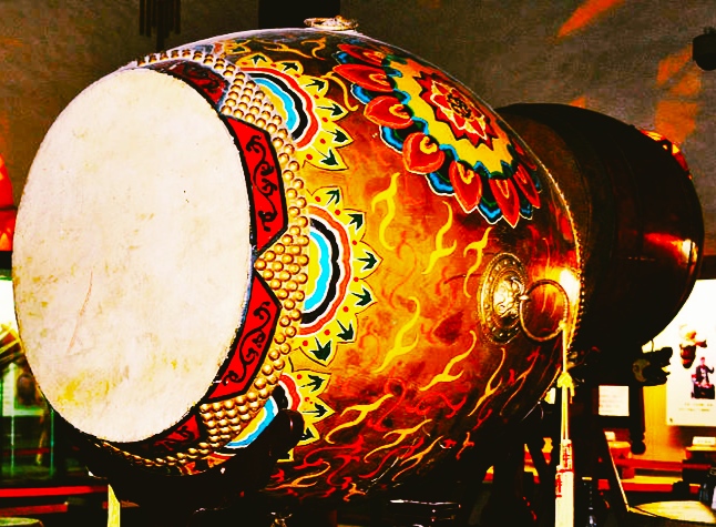 班门弄斧同义词近义词,班门弄斧成语的反义词