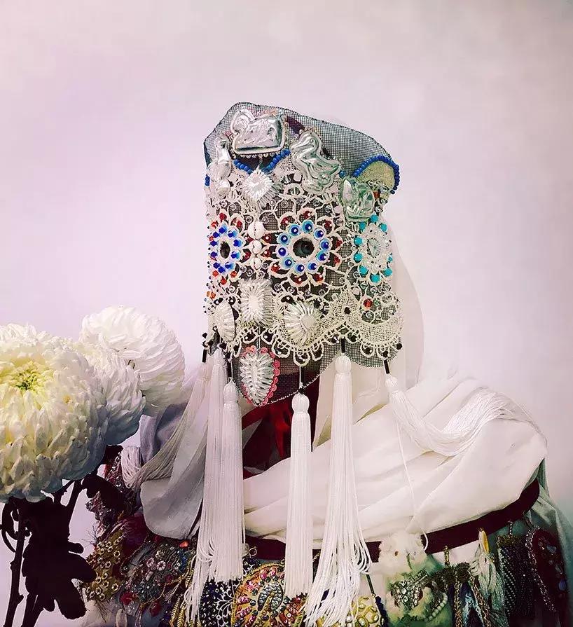 这歌曲编的太有才了,爷爷说孙子太能编了