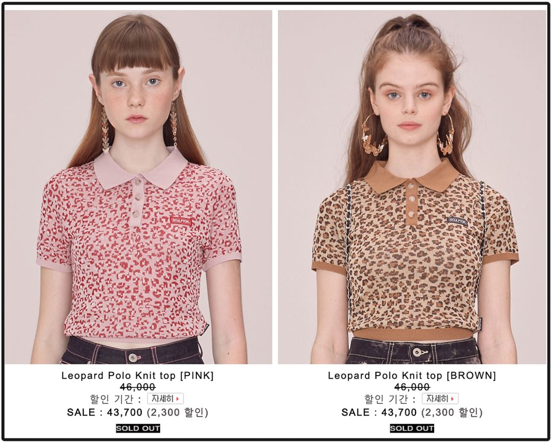 blackpink泫雅twice待定,泫雅izoneblackpink