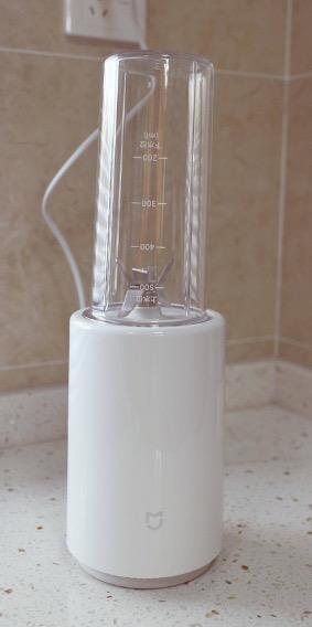 这个假期，宅在家里的我们靠着哪些好用的家电活到现在？