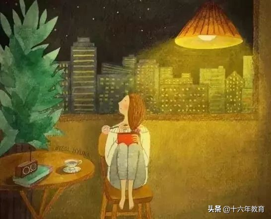 优秀作文排比句整理100句,100例经典排比句写作文绝佳素材