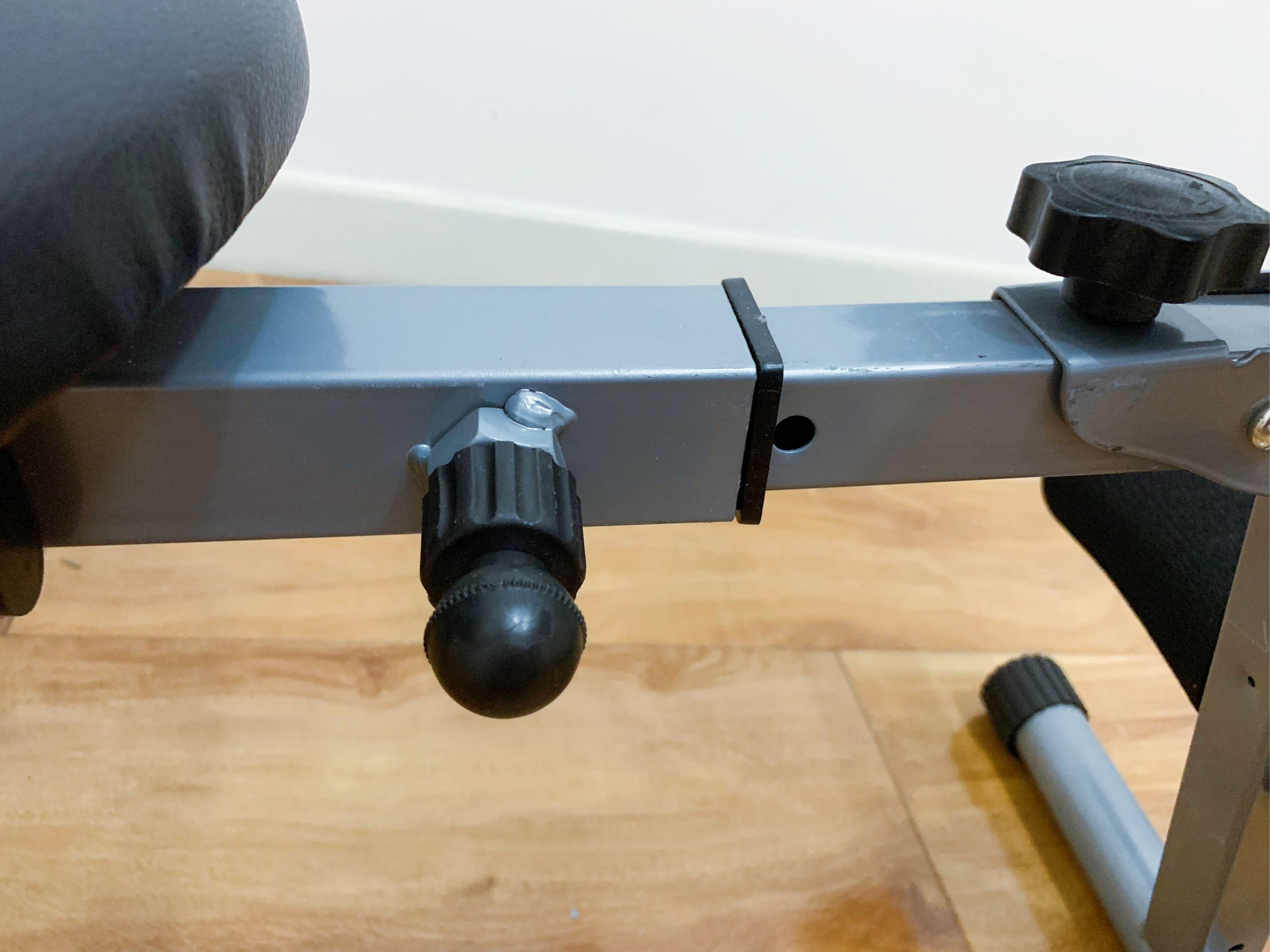 多功能收腹机怎么用,收腹美腹机