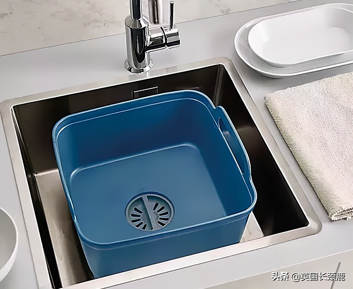 英国黑五amazon,英国亚马逊热卖产品