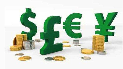 证券投资技巧,证券市场最好的投资方法