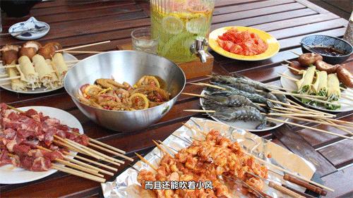 不服输的北漂打工人！徒手造家具，40m²改出两室一厅