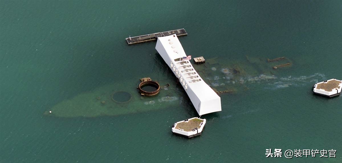 美军7.62毫米钨芯脱壳穿甲弹,亚利桑那号弹药