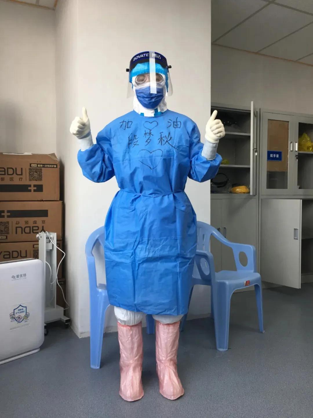 东风快递抗疫战歌mv,东风快递抗击疫情