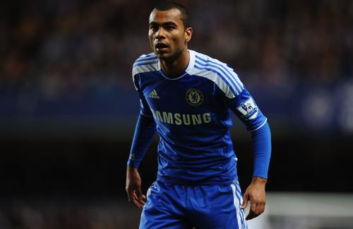 足坛十大豪门切尔西,2018足球之夜足坛108将马尔蒂尼