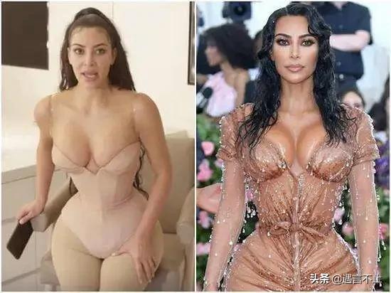 ck女性内衣,ck女士内衣广告模特