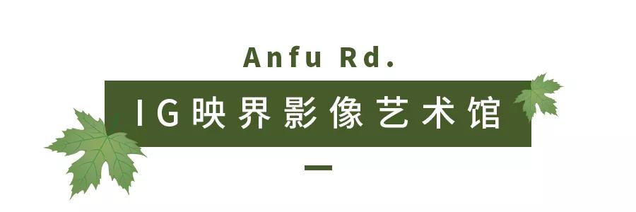 五一去上海有哪些好玩的地方,上海五一外滩风景