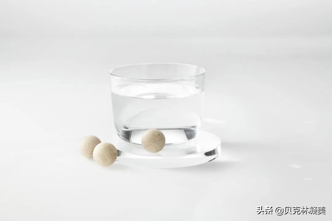 凝美玻尿酸补水保湿安瓶精华液,凝美玻尿酸原液哪里购买