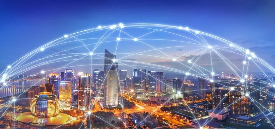 身份证被绑定微信支付安全吗,你的身份信息被别人绑定微信支付