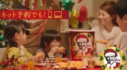 日本你不知道的冷知识,日本二十个冷知识大全动漫