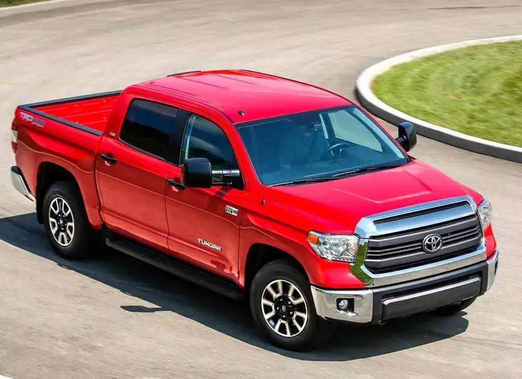 雷克萨斯降价丰田会降吗,雷克萨斯加价事件后续