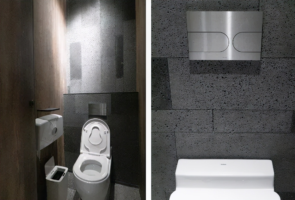 商业综合体设计要点及案例分析,商业综合体规划设计优秀案例