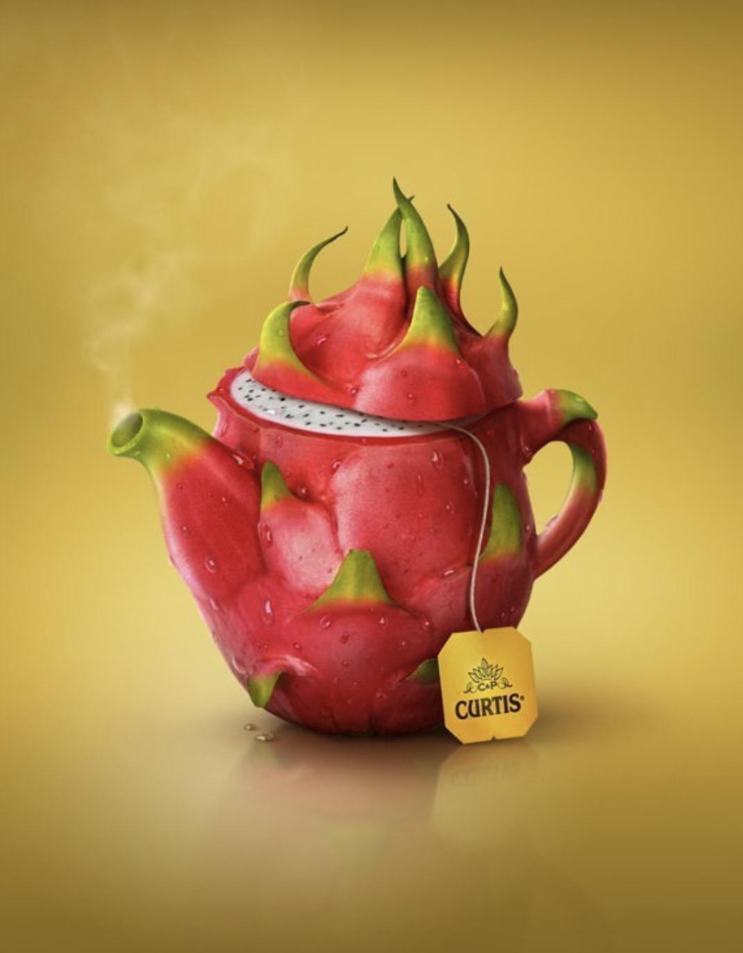 创意性极强的海报,创意海报简洁手绘黑白