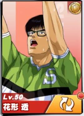 灌篮高手手游小技巧大全,灌篮高手游戏小技巧