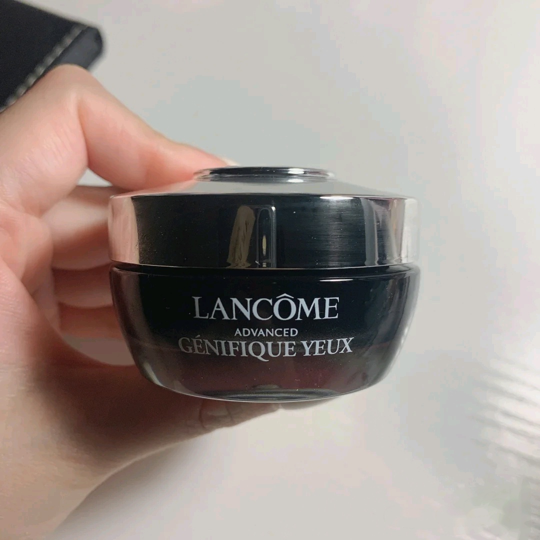 海蓝之谜和兰蔻哪个牌子好,兰蔻海蓝之谜是国际品牌吗