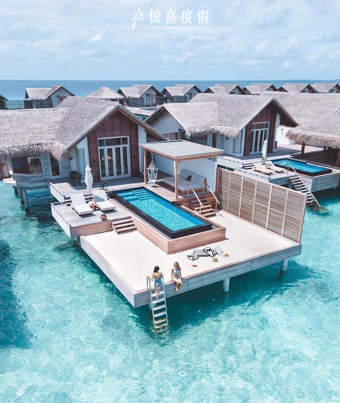 马尔代夫选岛神器,马尔代夫必买清单及价格