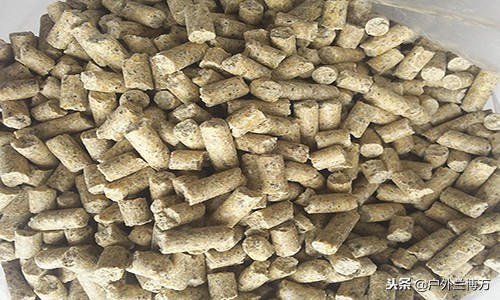 黑坑钓鲫鱼老鬼饵料配方大全,钓黑坑溧阳鲫鱼的饵料最佳配方