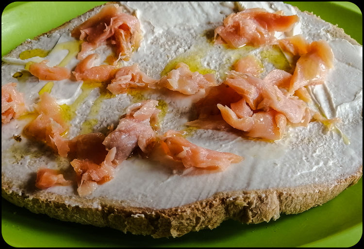 情迷西西里:漫步“蜜糖小城”诺托,感受巴洛克建筑艺术的灵动、浪漫与激情