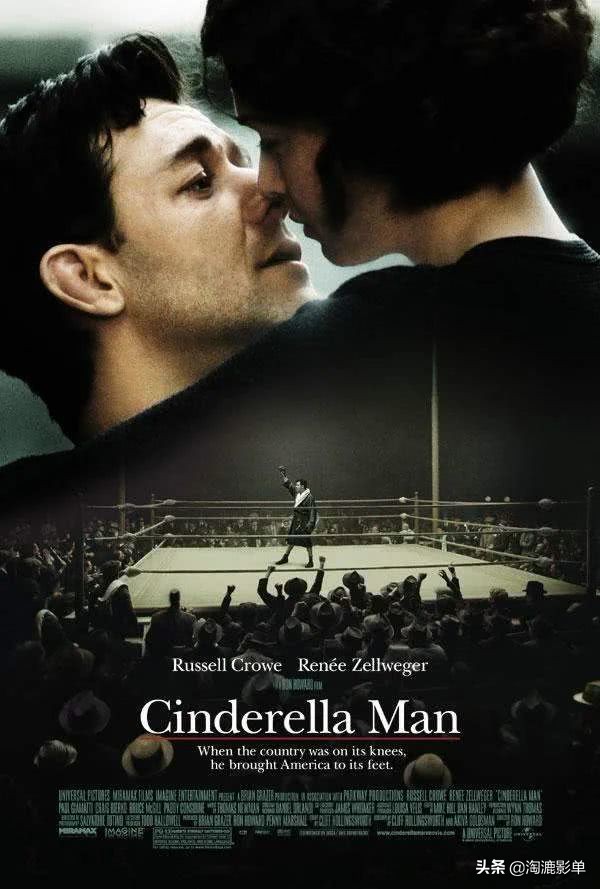 体育精彩电影视频,十大必看体育电影排行榜