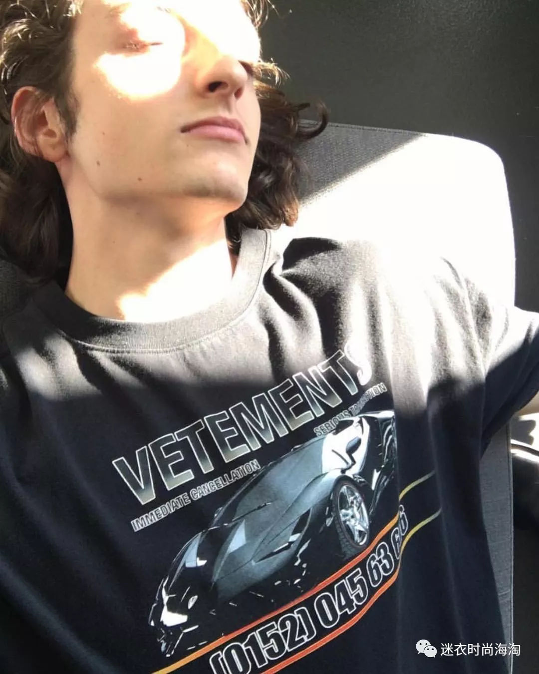 balenciaga上衣巴黎世家,balenciaga高定衣服