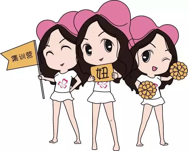 关晓彤林志玲都市丽人,都市丽人关晓彤新品发布会