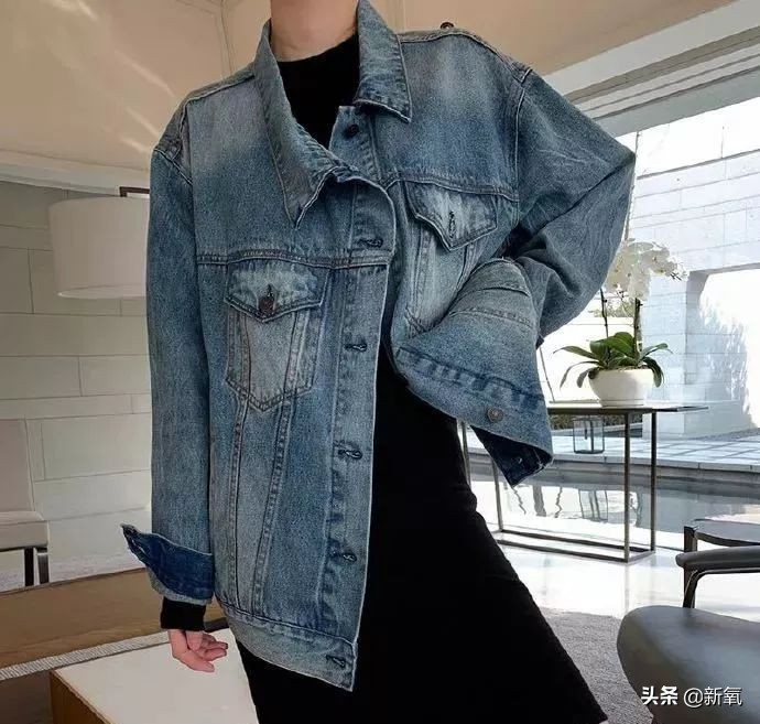 最值得买的淘宝网红店,质量稍微好一点的淘宝网红店