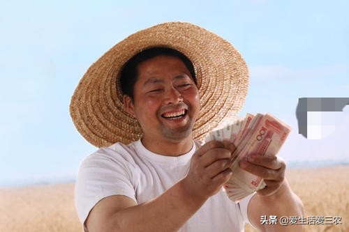 获得创业好点子的八大窍门,五个草根创业点子