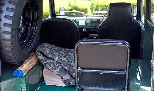 铃木吉姆尼三门版报价,铃木吉姆尼三门版四驱