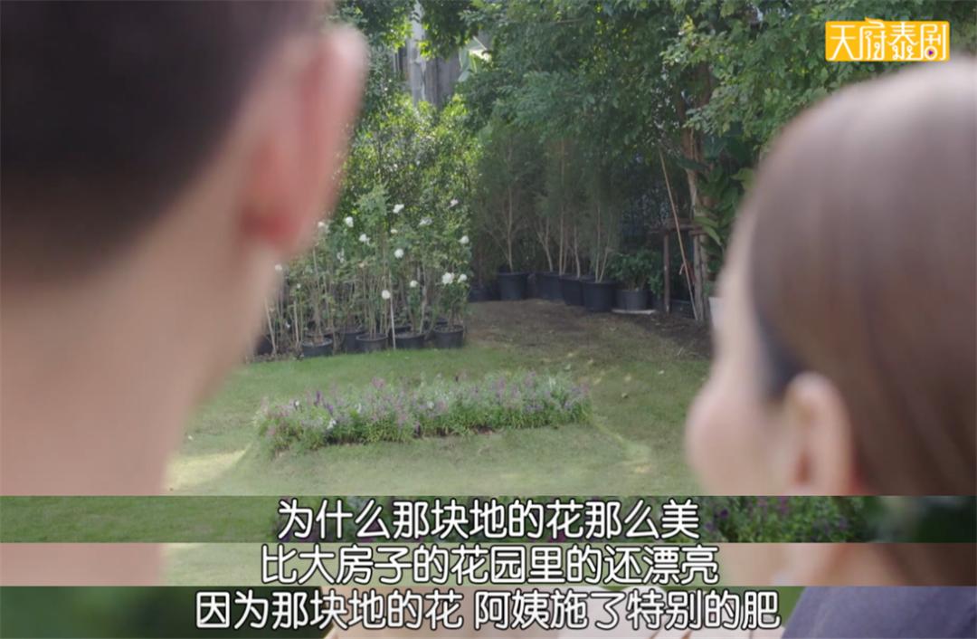 扒开衣服，这女人杀疯了