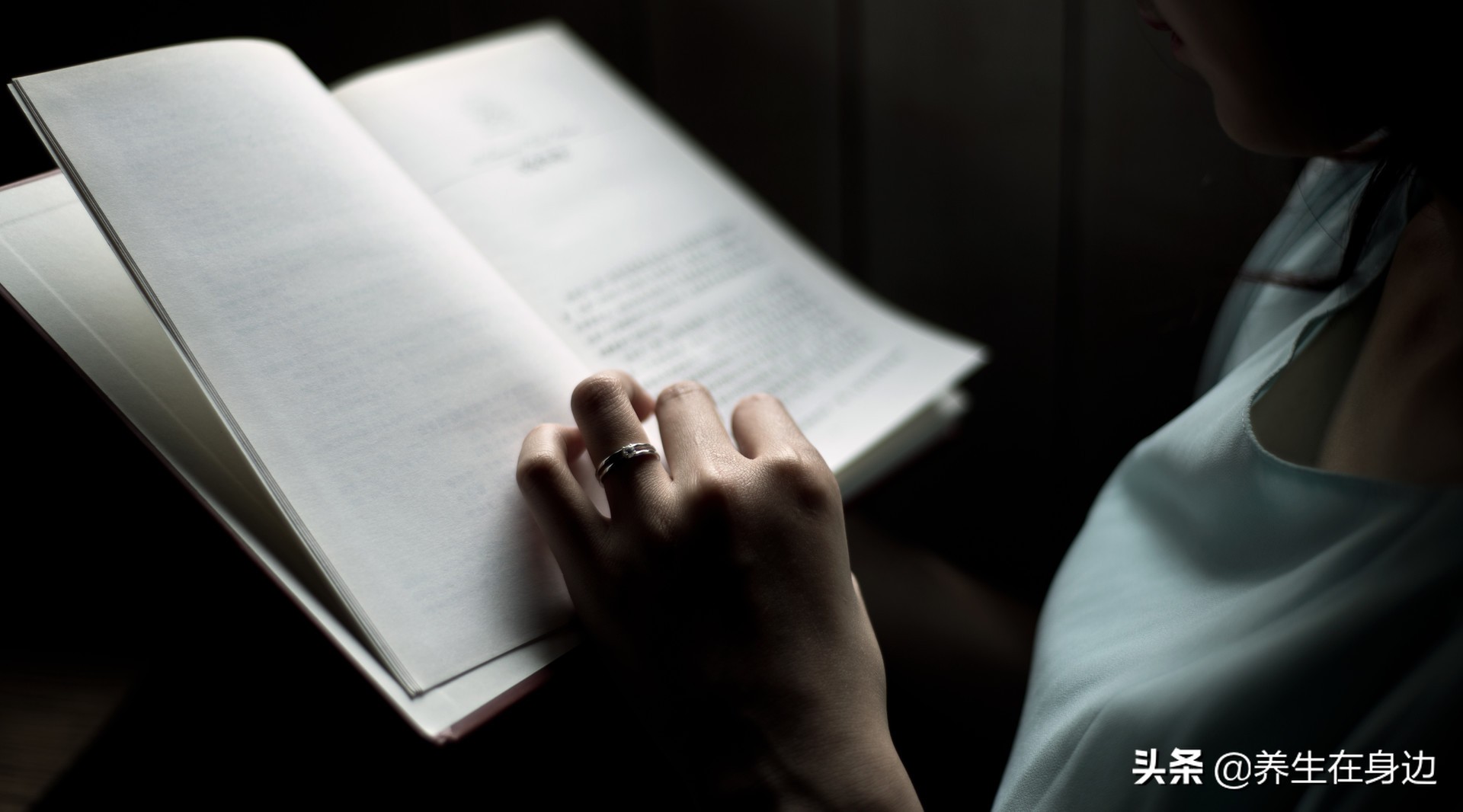 健身已经成为主流,健身究竟是越来越瘦还是越练越壮