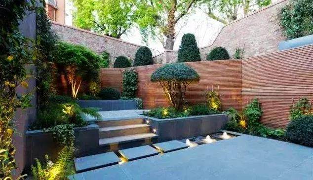 明堂风水禁忌有哪些图片,明堂好一定有风水说法吗